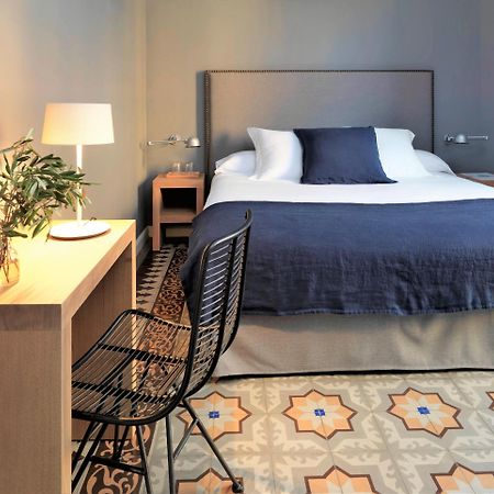 Casa Vincke Hotel Palamos Ngoại thất bức ảnh