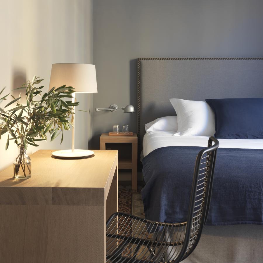 Casa Vincke Hotel Palamos Ngoại thất bức ảnh