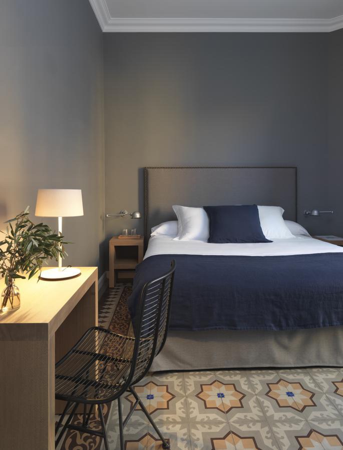 Casa Vincke Hotel Palamos Ngoại thất bức ảnh